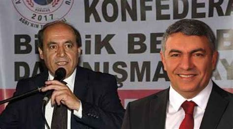 Ağrılılardan Şayire sert gay tepkisi Kocaeli Gazetesi