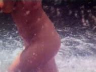 Naked Anna Valentino In Proibito Erotico