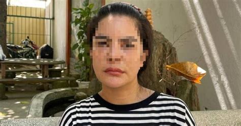 Xuất hiện phiên bản của hot girl lừa đảo Tina Dương tại Đà Nẵng