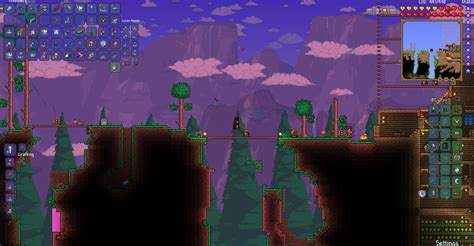 can someone help me , i'm stuck like that and i can't do anythings . i