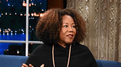 ruby bridges net worth 2021