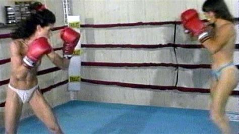 FEMALE BOXING Videos And Porn Clips Clips4Sale