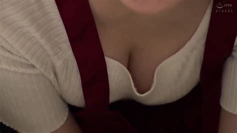 Immediate Saddle With A Fair Skinned Deca Ass Housekeeping Aunt A Married Woman Who Was