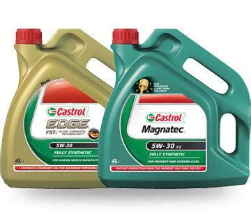 Масло "Кастрол Магнатек 5W40": отзывы. Моторное масло Castrol Magnatec ...