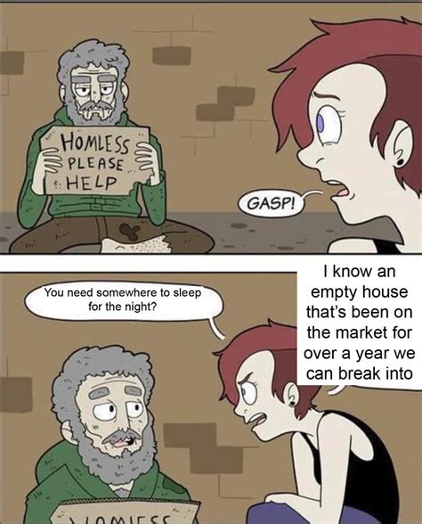 Fuck Vacancy R COMPLETEANARCHY