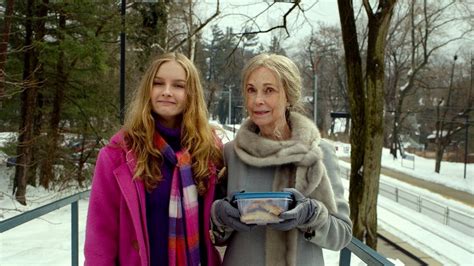 Фильм Визит (США, 2015) – Афиша-Кино
