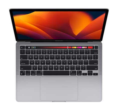 Pro Pro (2021) 14インチ 美品 MacBook M1 - nimfomane.com