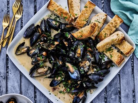 17 Best Garlic Recipes And Ideas Recipes That Use A Lot Of Garlic