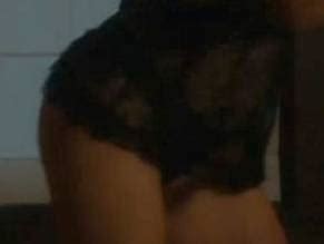 Resident Alien Nude Scenes Aznude