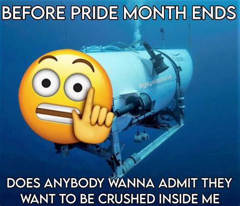 Hot And Sexy Men On Tumblr