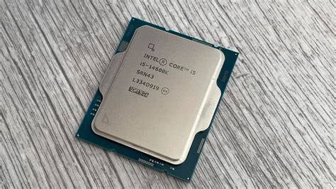 На что способны процессоры Intel 14 поколения на Raptor Lake Refresh ...