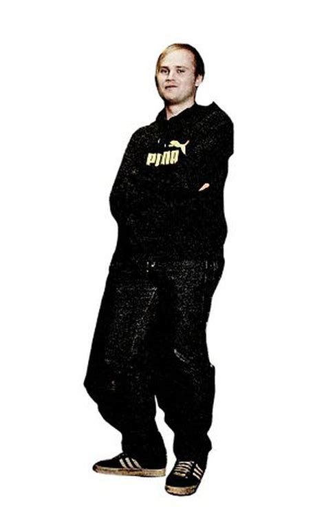 Spilar með sex hljómsveitum á Airwaves Vísir