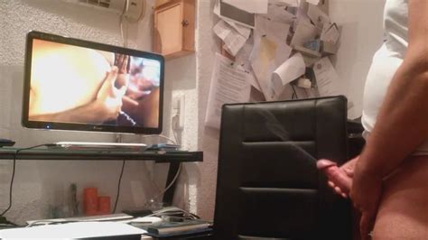 Wieder Geil Gespritzt Gay Man Porn XHamster
