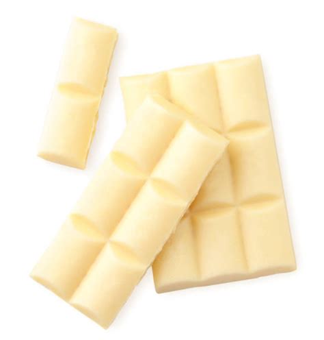 1,500+ White Chocolate Texture Stock Photos, Pictures & Royalty-Free ...