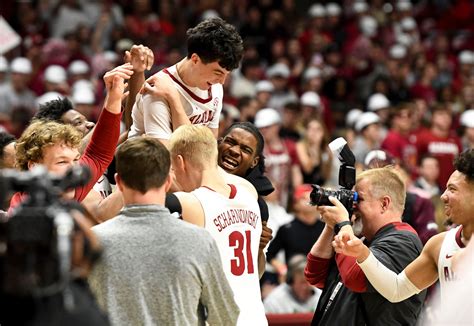 Alabama Crimson Tide - Montgomery Advertiser Sports
