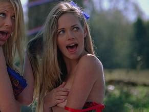 MANIACS NUDE SCENES AZNude