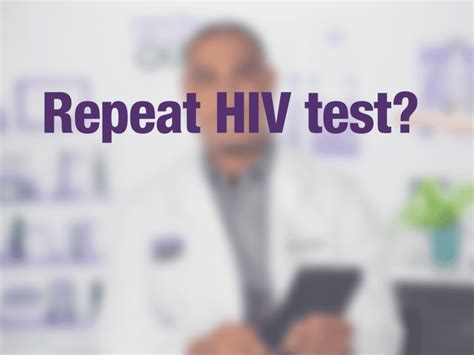 Why Are Gay Men More At Risk For HIV Greater Than HIV