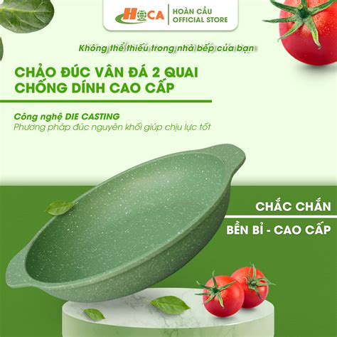 Nhôm Hoàn Cầu