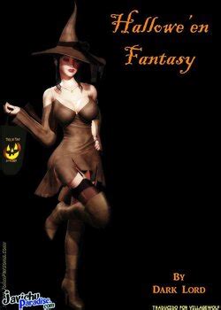 Artist Darklord E Hentai Galleries