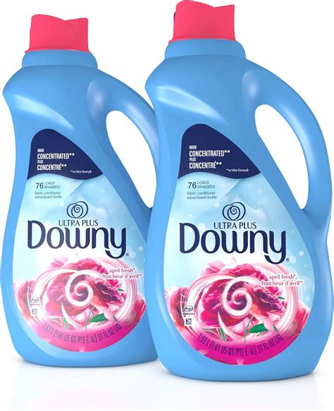 What Is The Best Smelling Fabric Softener To Use? 11 Top Reviews In ...