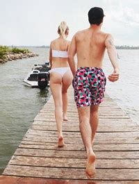 Jordyn Jones Sex Snaps With Her Boyfriend