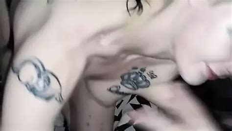 Akron Porn Videos XHamster