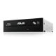 BC-12D2HT｜Optical Drives｜ASUS Global