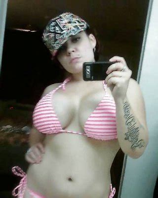 Busty Milfs Porn Pics PICTOA