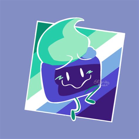 Ha Gay Two Bros Sittin In A Hot Tub 5ft Apart Cus