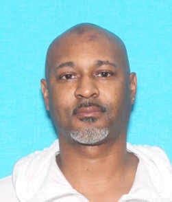 Shay Laval Williams Sex Offender In Flint MI MIbf Ccaca B A E F