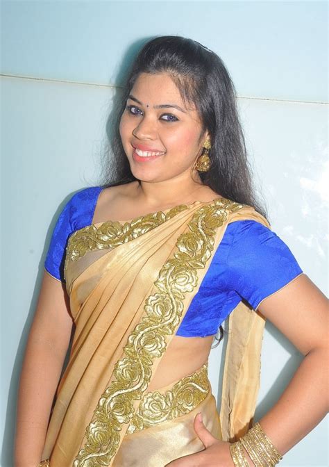 Tamil Serial Actress Hot Sexy Images Pernotes
