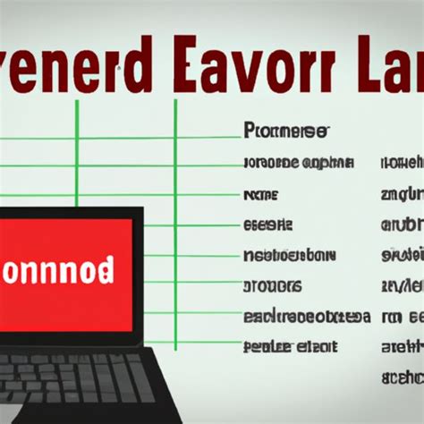lenovo financing        enlightened mindset