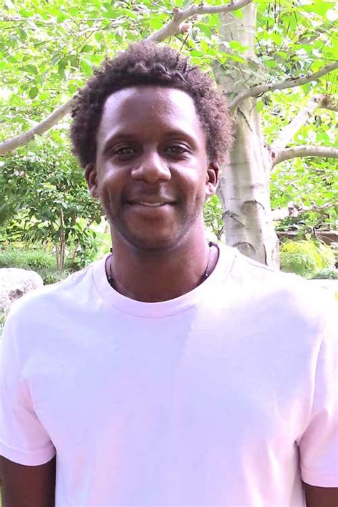 Dr Glenn Jones Phd Fusion Care Group