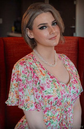 Alsoashley Ashley Barron Alsoashleyb Https Nude Onlyfans Page The Fappening Plus