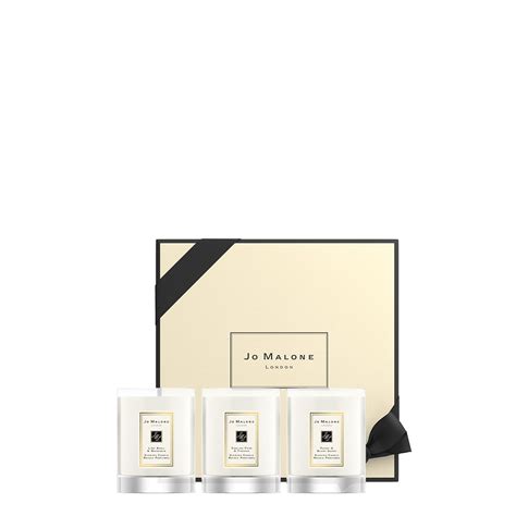 Jo Malone London Candle Set | atelier-yuwa.ciao.jp