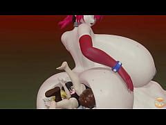 Giantess Girl Anal Vore Xxx Mobile Porno Videos Movies Iporntv Net