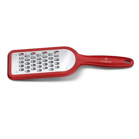 Victorinox Coarse Grater Wslip Resistant Feet Shop Today Get It