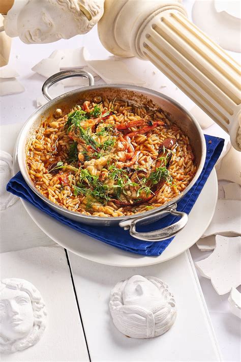 Opa Bahrain Manama Menu Prices And Restaurant Reviews Tripadvisor