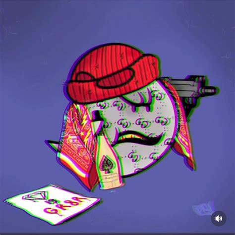 Mickey Diamond Rtheumbrellacollective