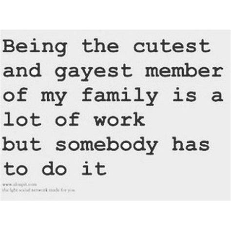 ProudLez Pinterest VIP Lgbtq Quotes Gay Quotes Lesbian Quotes