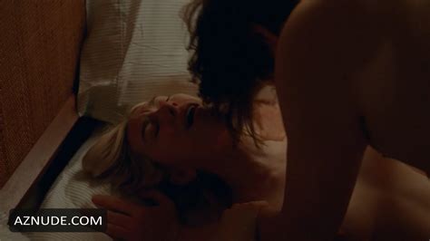 Crashing Nude Scenes Aznude