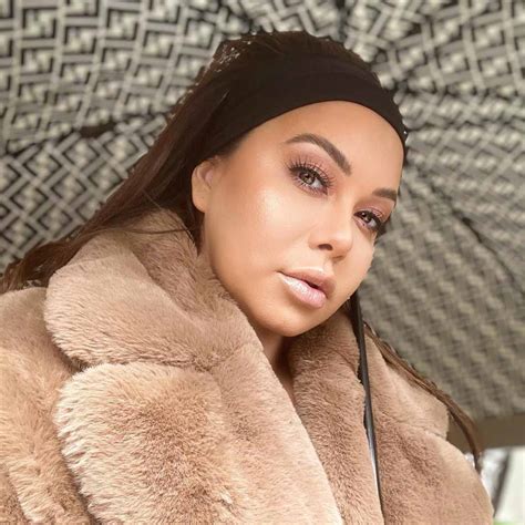 Chiquis Rivera Recuerda Su Noviazgo Con Una Mujer Y Confiesa Soy Un Gay Ana Mar A Canseco