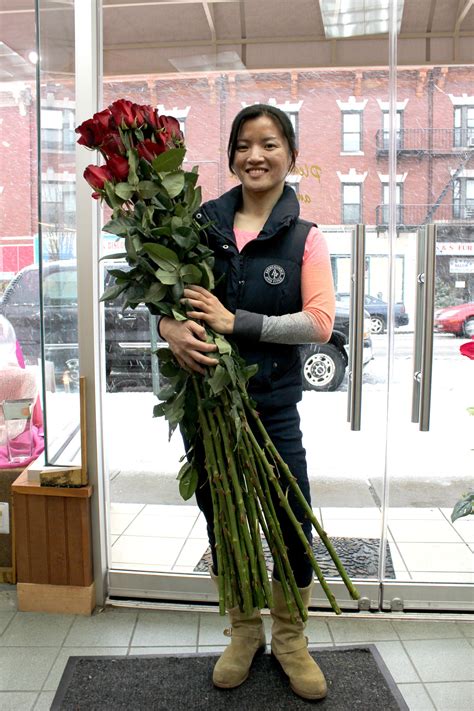 blossom flower delivery 6