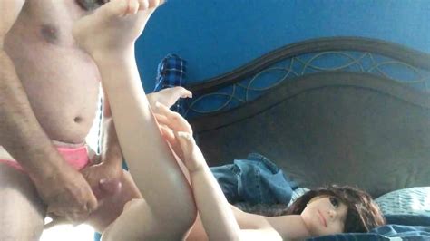 Sex With Doll English Gay Man Man Porn Xhamster