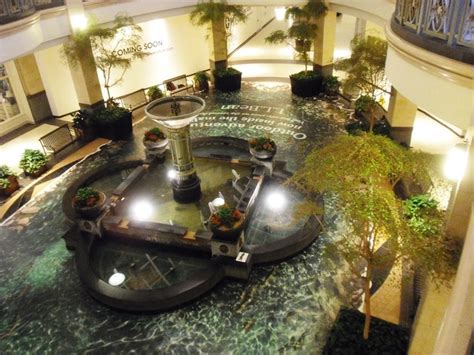 large format floor graphic floor graphics table decorations flooring