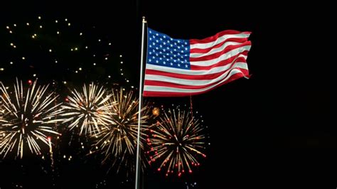 TW Pornstars Max Hardcore The Most Liked Pictures And Videos From