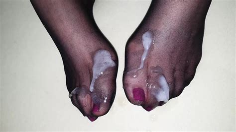 Free Nylon Wife Porn Videos Xhamster