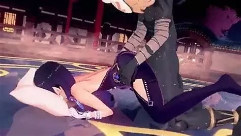 Rescraft Hot D Sex Hentai Compilation Feat The Industrialist By Patreon XHamster