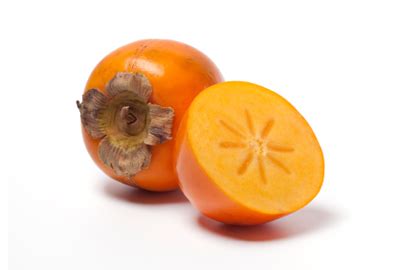 kaki artkulinaria