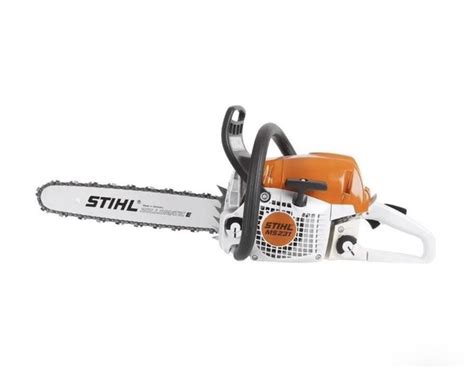 Бензопила Stihl MS 231 Шина 16 40 см 0 325 1 6 с Picco Duro купить